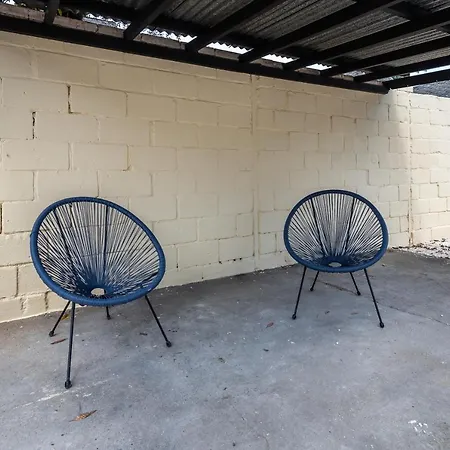 Apartment Le Nirvana Avec Salle De Sport Rouen